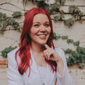 Kelsey LaNou