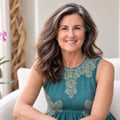 Leslie Davis