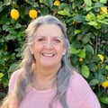 Patricia Trish McMillan
