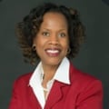 D. Simone Logan