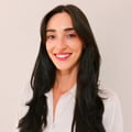 Sarah Rego