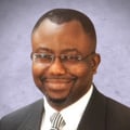 Emmanuel Appiadu