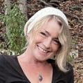 Dr. Nikki Pison
