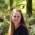 Amy Fritsch