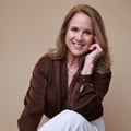 Tricia Siegel