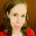 Christina Mecca-McClory