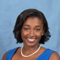 Candace Hubbard
