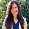 Allison Phillips