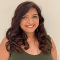 Ashma Hakani