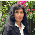Pauline Nou