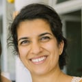 Anuja Oak-Mathur