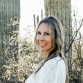 Jennifer Benacci