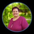 Melinda Talbott