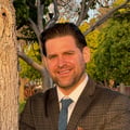 Asher Miller