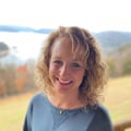 Tracy Ford