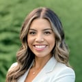 Vanessa Diaz