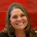 Maureen Schuster