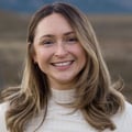 Heather Rosenblatt