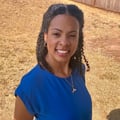 Brittany Hill