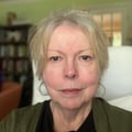Mary Vacca