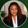 Ashley Whitley