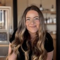 Haley Whetstone