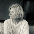 Cathie Bonham