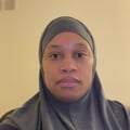 Khalilah Yadullah