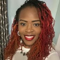 Shalita Clark