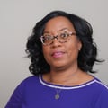 Dr. Karen Harris, Pmhnp