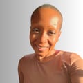 Gayla Robinson
