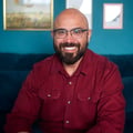 Abel Garcia