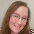Adrienne Gamble
