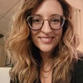 Alicia Kimmerly