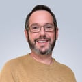 Jason Carlettini