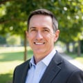 Michael McVey
