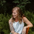 Leeann Randow