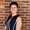 Kylene Taylor