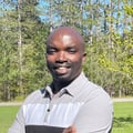 Godfrey Abuya