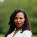 Adeleye Ogunlade