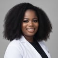 Linda Uzoukwu