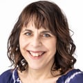 Aliza Tindall