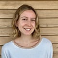 Batsheva Schapira