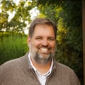 Timothy Koford
