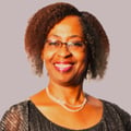 Dr. Debra Smart
