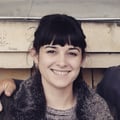 Elizabeth Roesle