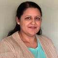 Hardeep Pabla