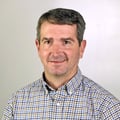 William Weathers
