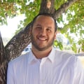Michael Salaz