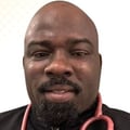 Dr. Adetona Odunuga